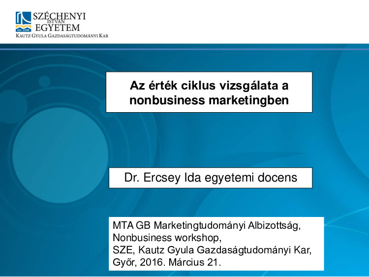 Ercsey_Értékciklus a nonbusiness marketingben_Győr.pdf